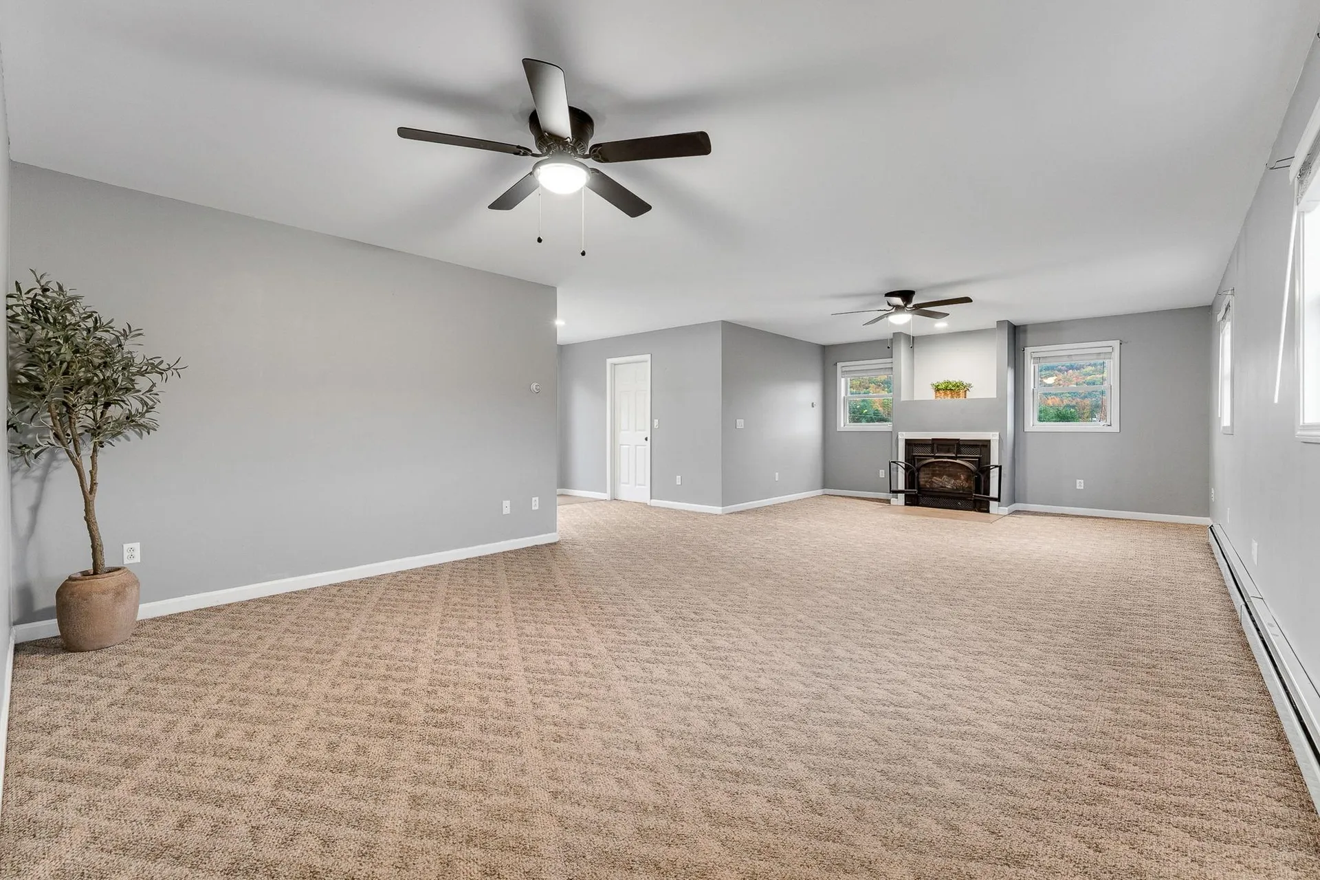 571 Middle Road Milton VT 05468