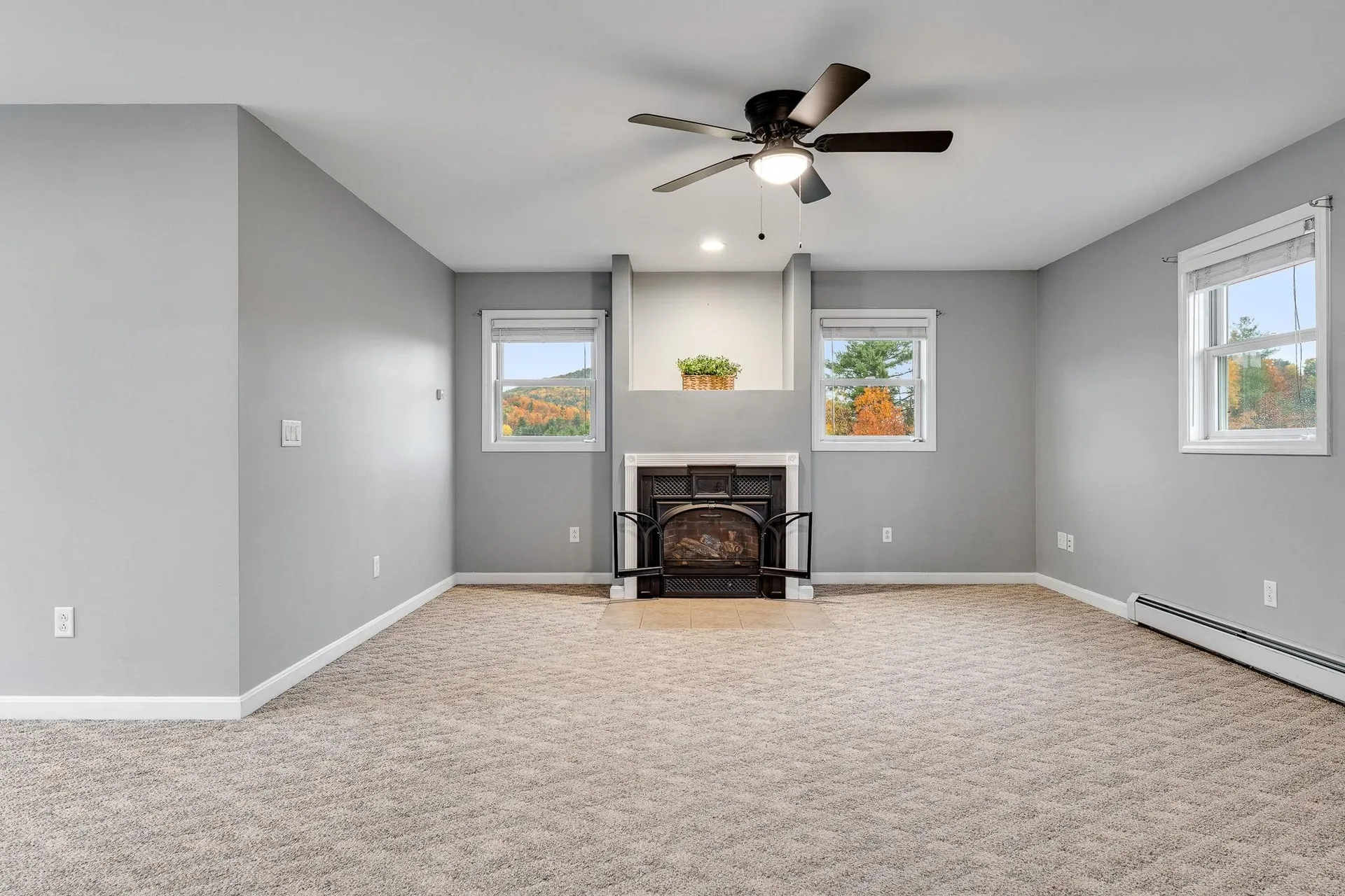 571 Middle Road Milton VT 05468