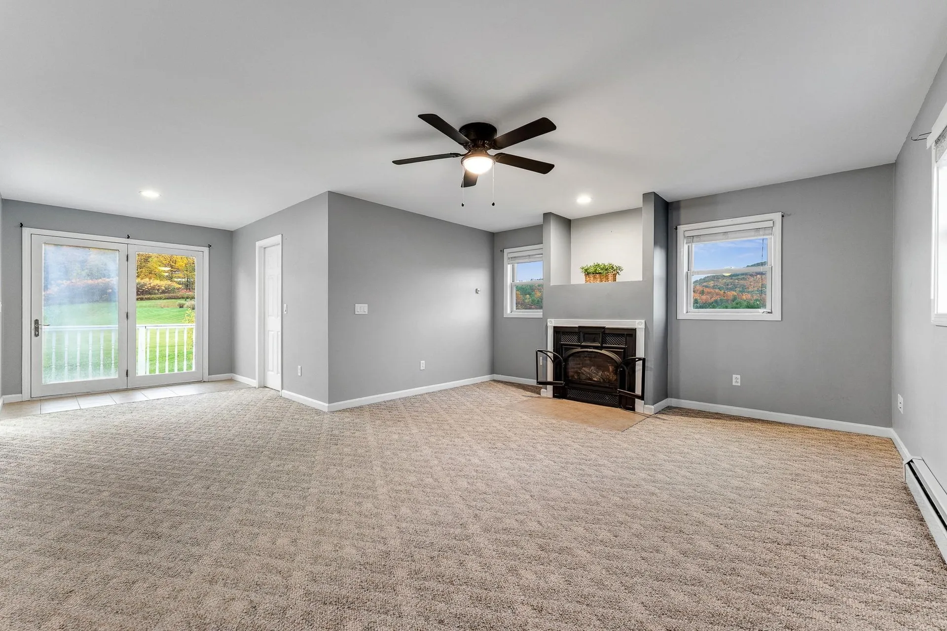 571 Middle Road Milton VT 05468