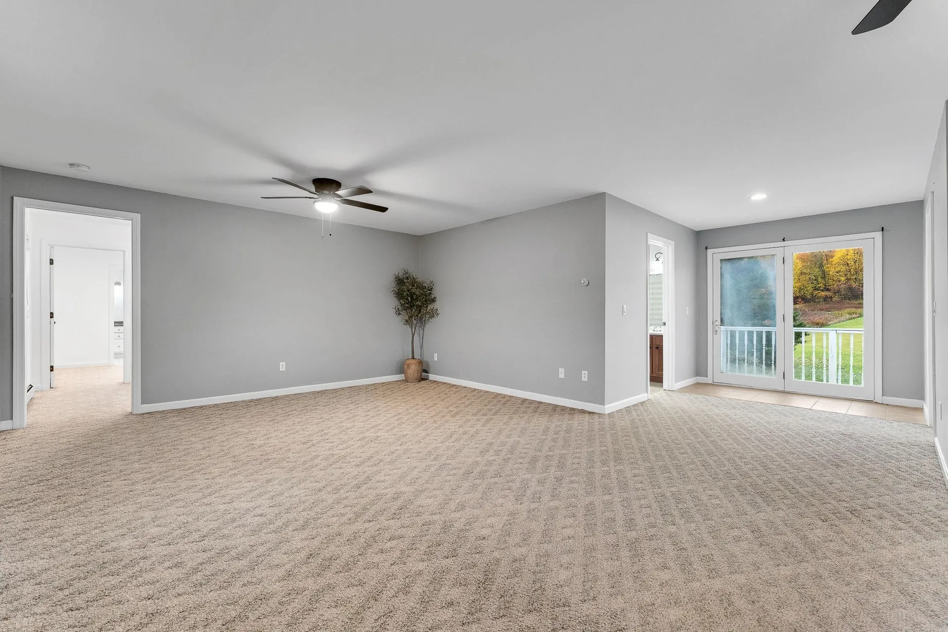 571 Middle Road Milton VT 05468