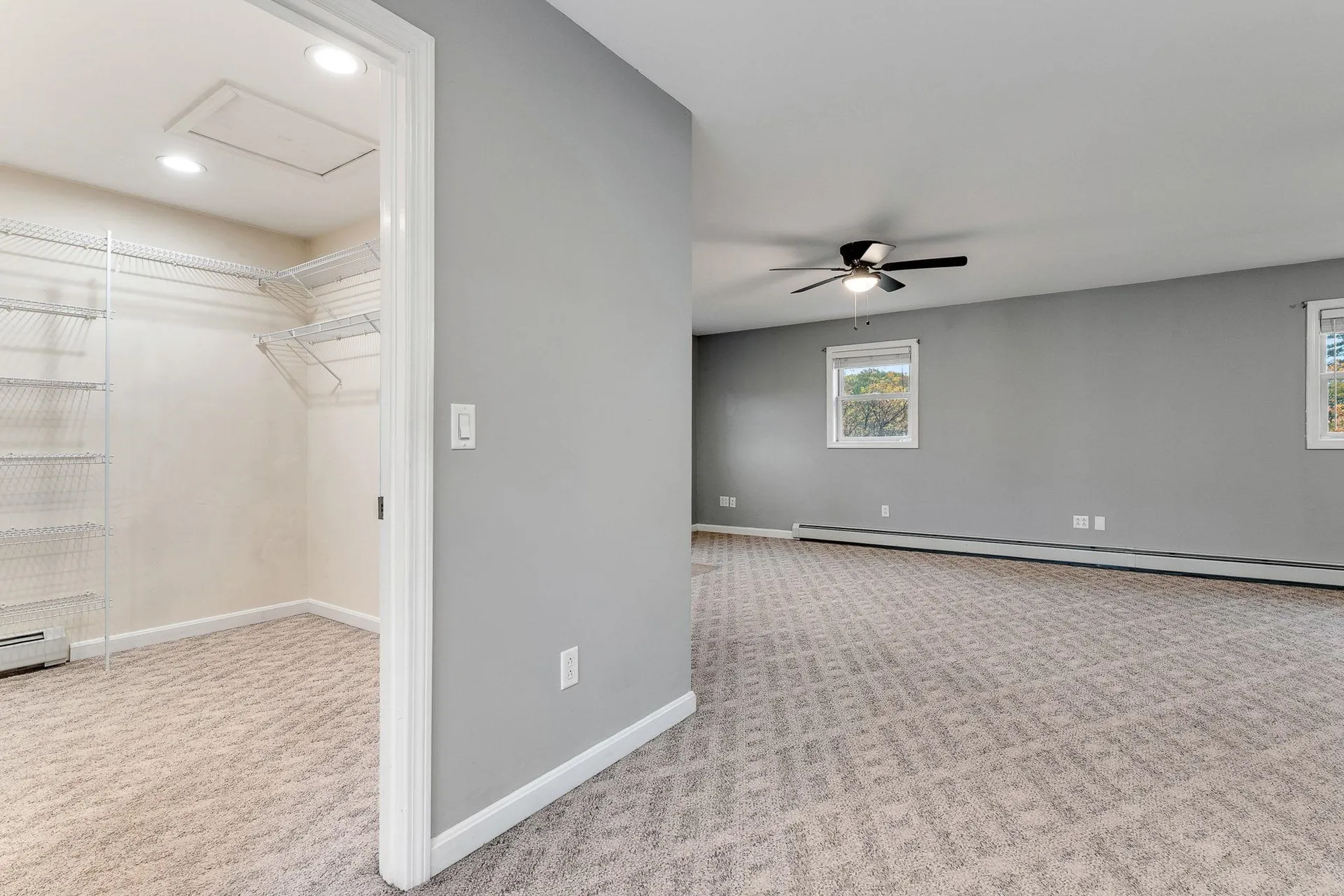 571 Middle Road Milton VT 05468