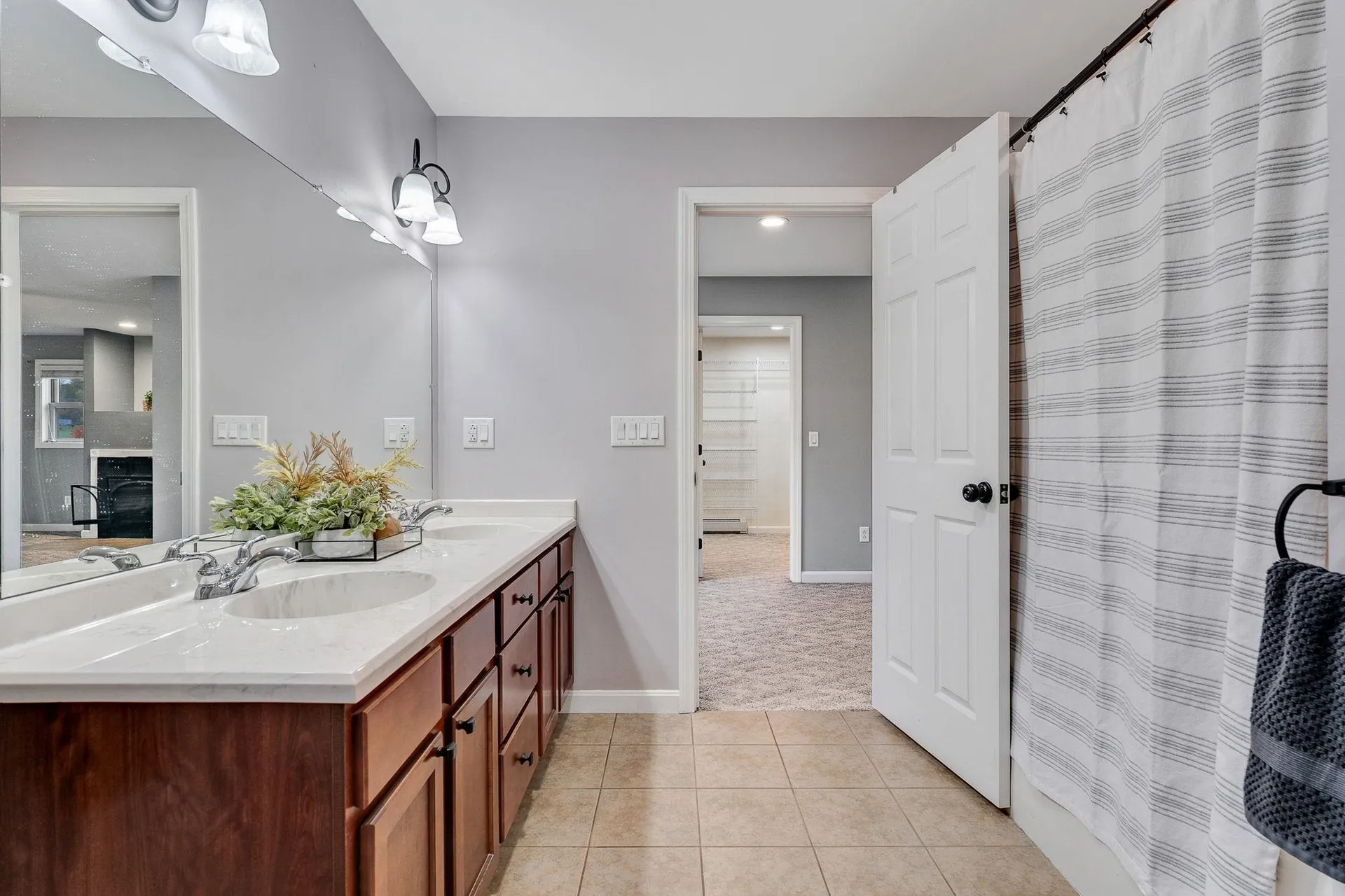 571 Middle Road Milton VT 05468