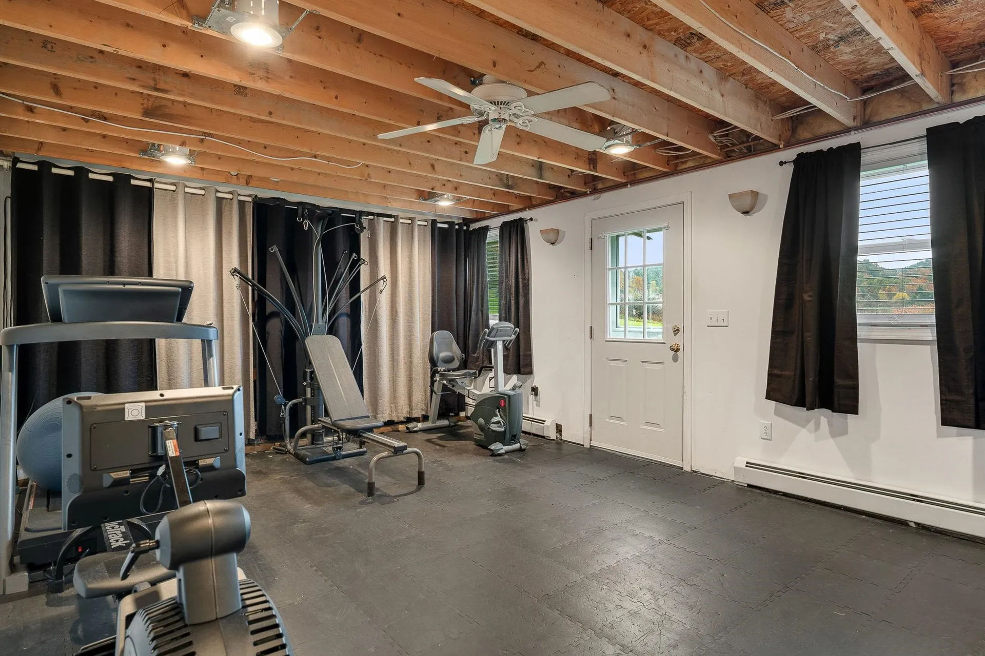 571 Middle Road Milton VT 05468