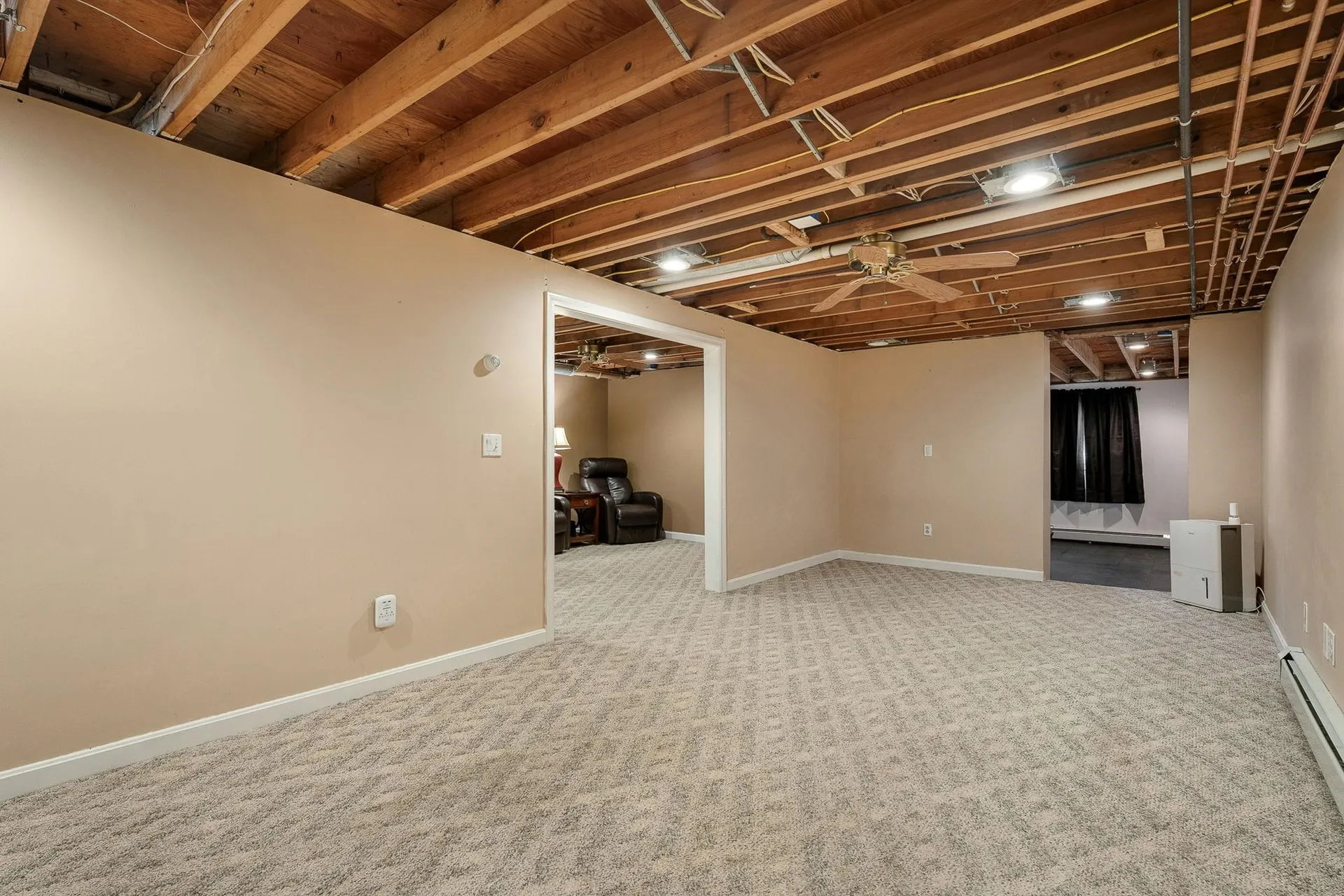 571 Middle Road Milton VT 05468