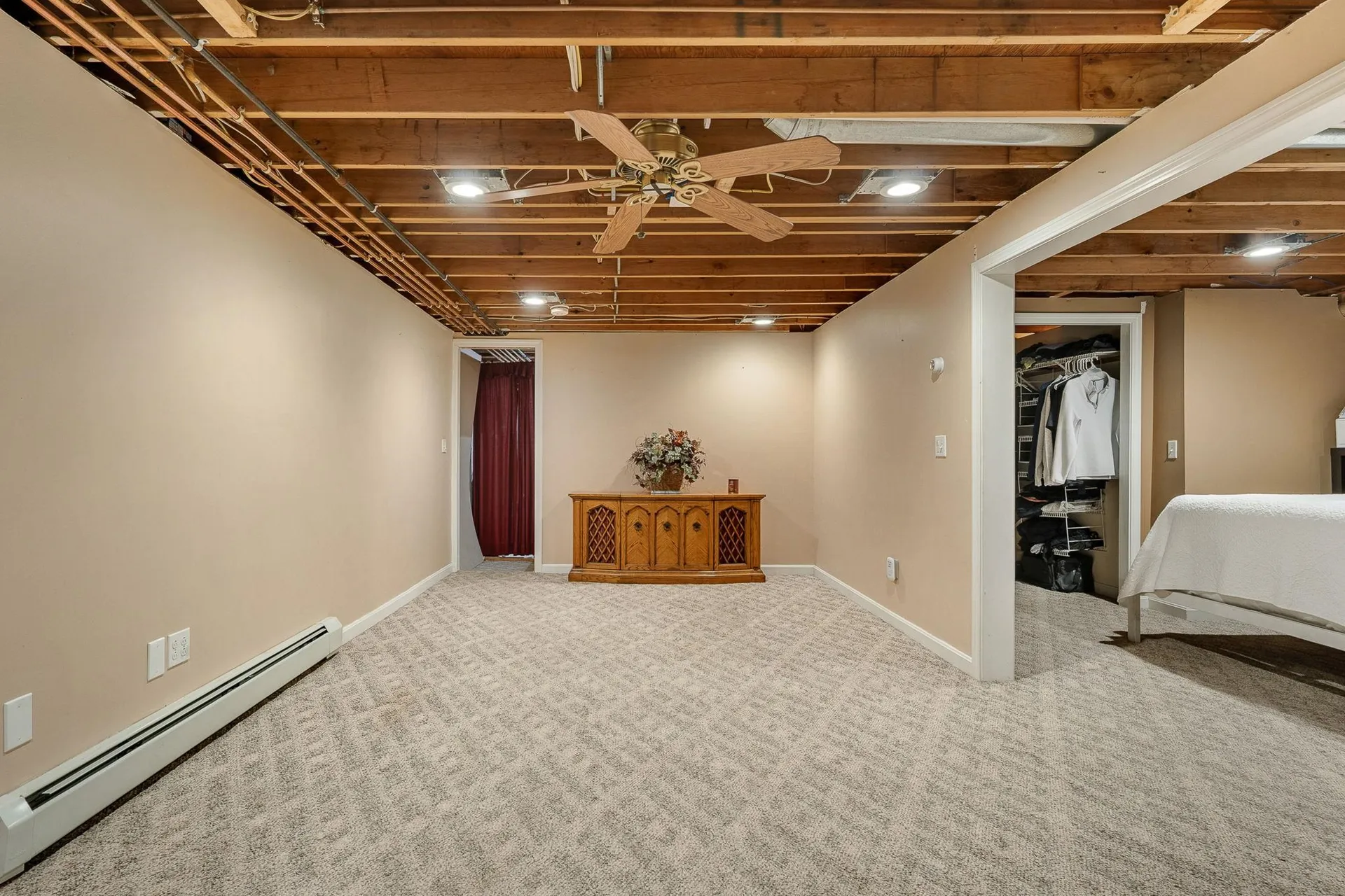 571 Middle Road Milton VT 05468