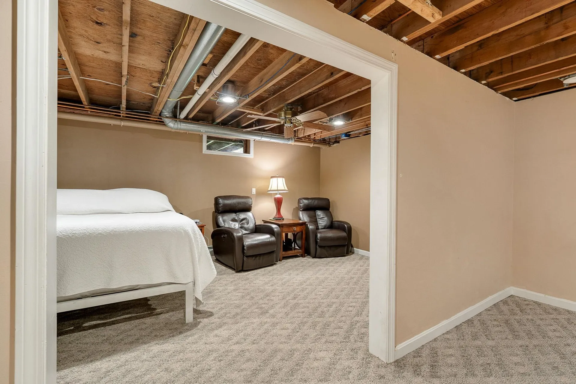 571 Middle Road Milton VT 05468