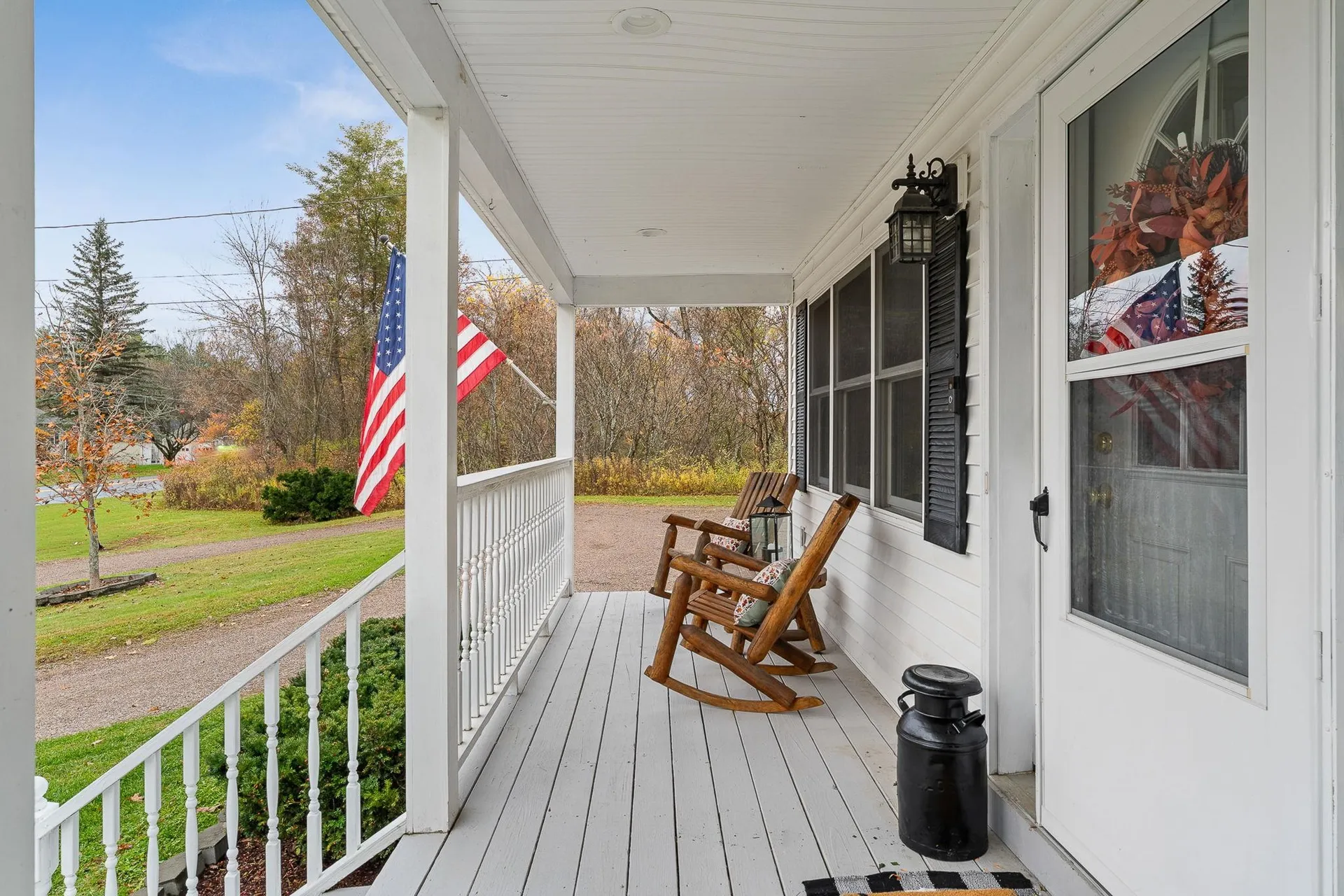 571 Middle Road Milton VT 05468