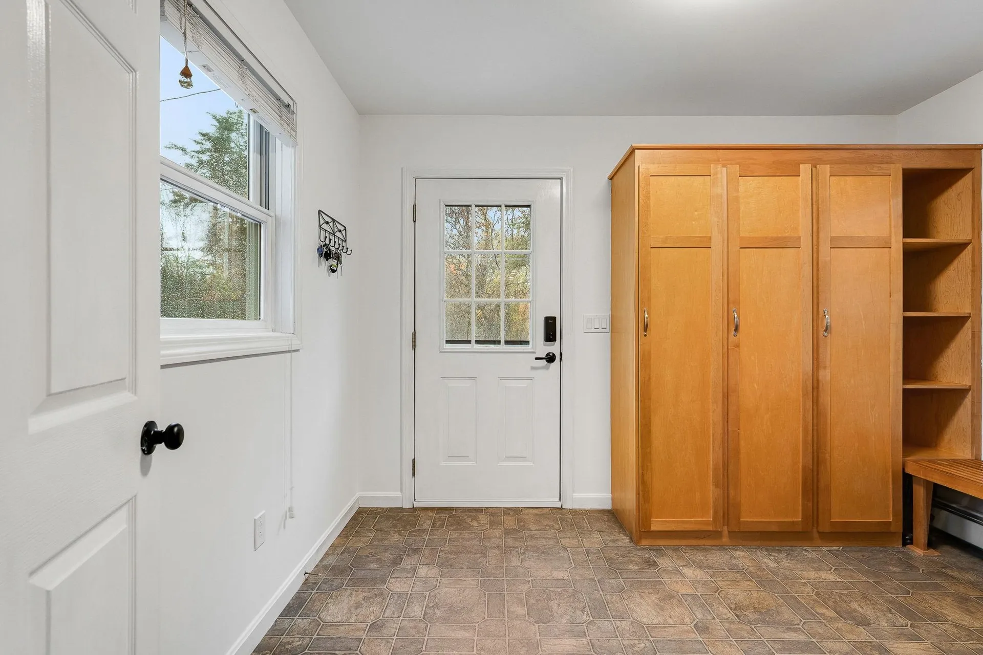 571 Middle Road Milton VT 05468