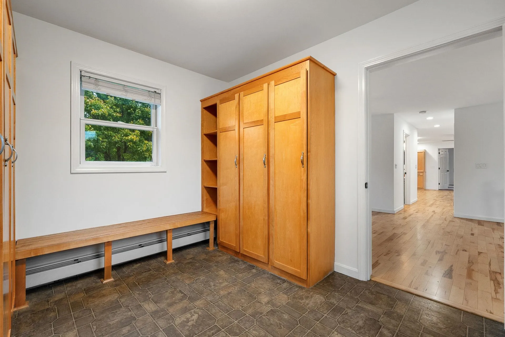 571 Middle Road Milton VT 05468