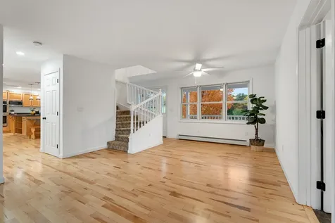 571 Middle Road Milton VT 05468