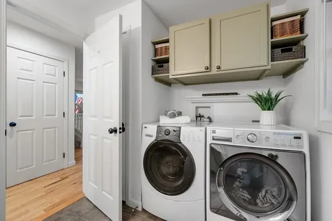 571 Middle Road Milton VT 05468