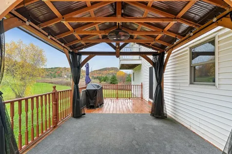 571 Middle Road Milton VT 05468