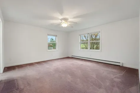 571 Middle Road Milton VT 05468