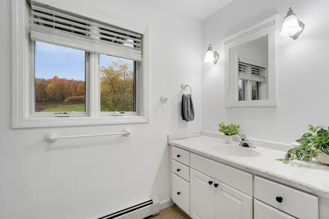 571 Middle Road Milton VT 05468