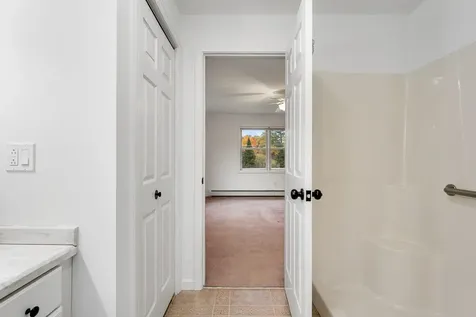 571 Middle Road Milton VT 05468