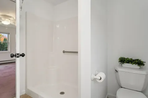 571 Middle Road Milton VT 05468