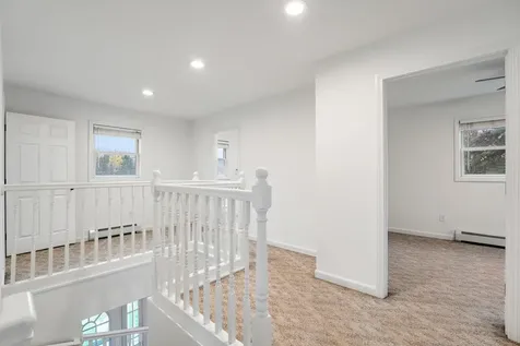 571 Middle Road Milton VT 05468