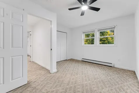 571 Middle Road Milton VT 05468