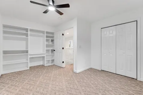 571 Middle Road Milton VT 05468