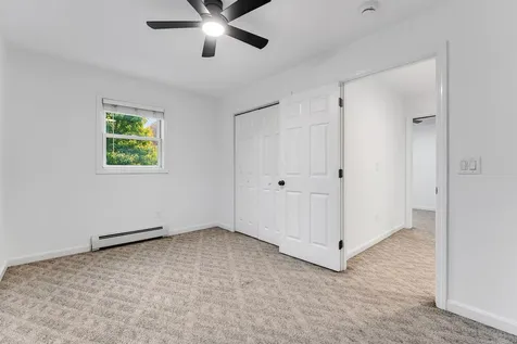 571 Middle Road Milton VT 05468