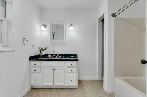 571 Middle Road Milton VT 05468