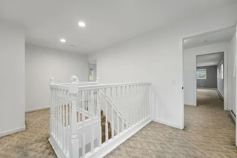 571 Middle Road Milton VT 05468