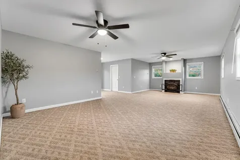 571 Middle Road Milton VT 05468