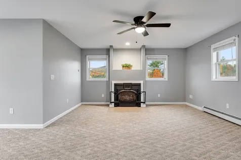 571 Middle Road Milton VT 05468