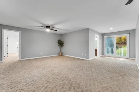 571 Middle Road Milton VT 05468