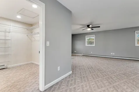 571 Middle Road Milton VT 05468