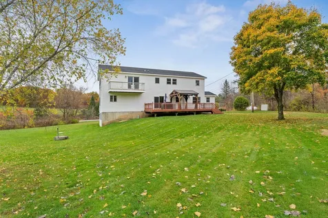 571 Middle Road Milton VT 05468