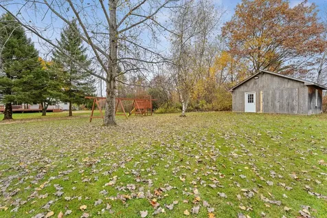 571 Middle Road Milton VT 05468