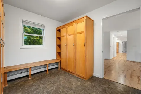 571 Middle Road Milton VT 05468