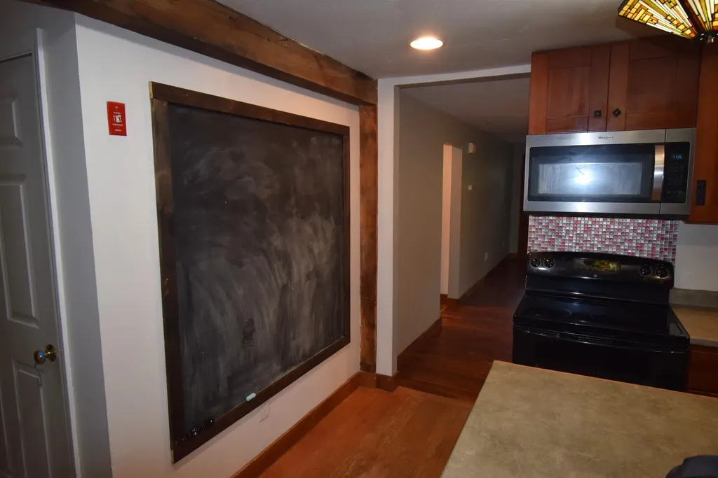 12 River Road Brentwood NH 03833