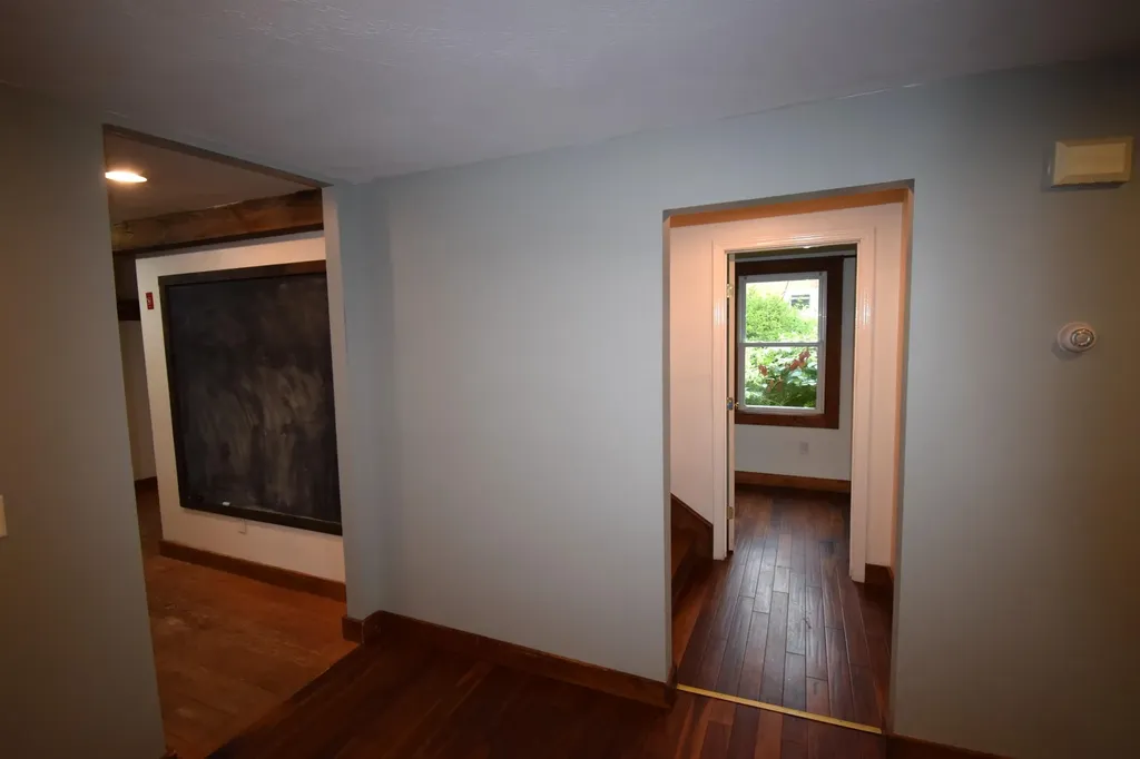 12 River Road Brentwood NH 03833