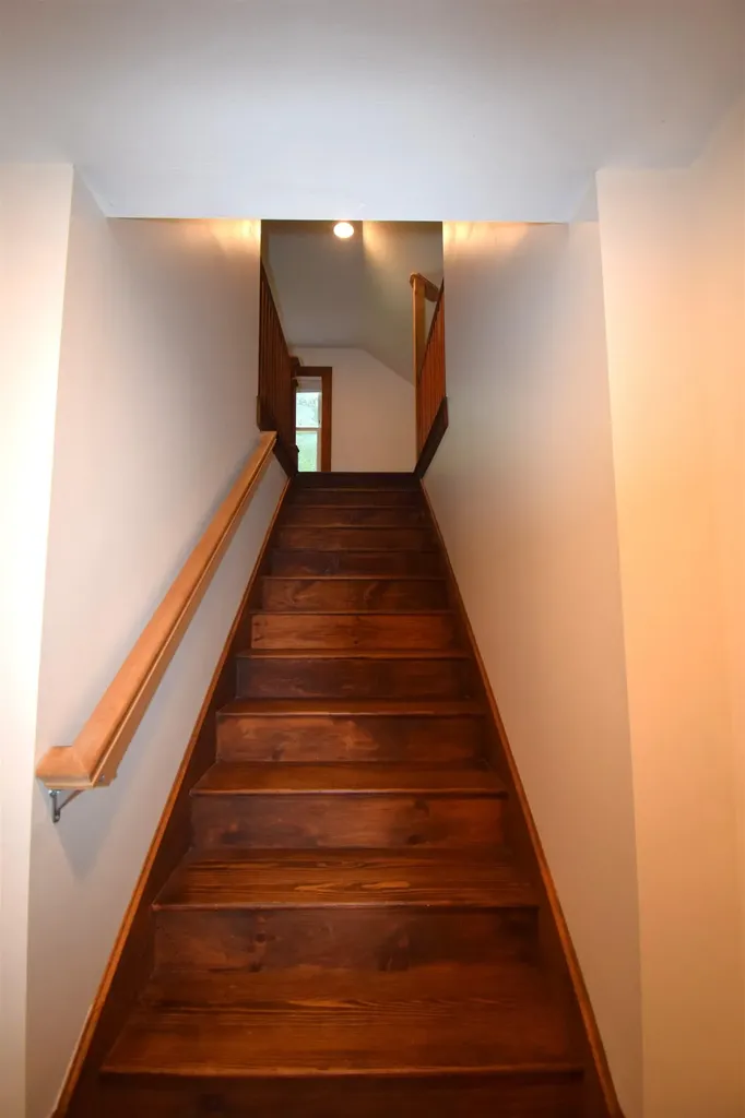 12 River Road Brentwood NH 03833