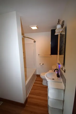 12 River Road Brentwood NH 03833