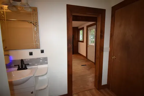 12 River Road Brentwood NH 03833