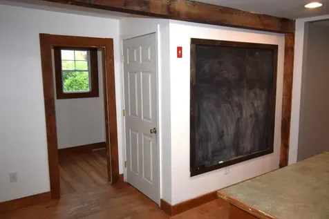 12 River Road Brentwood NH 03833