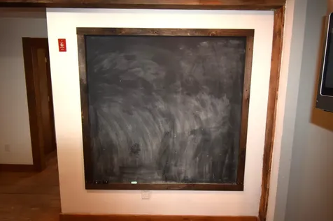 12 River Road Brentwood NH 03833