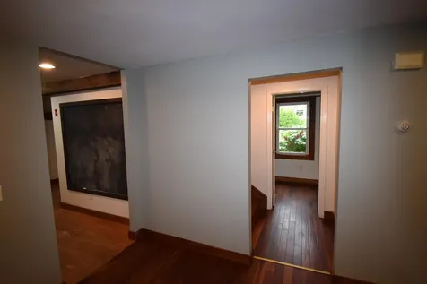 12 River Road Brentwood NH 03833