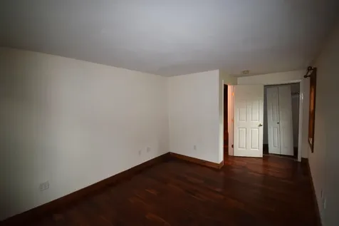 12 River Road Brentwood NH 03833