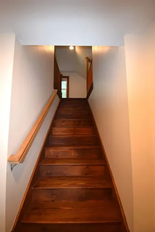 12 River Road Brentwood NH 03833