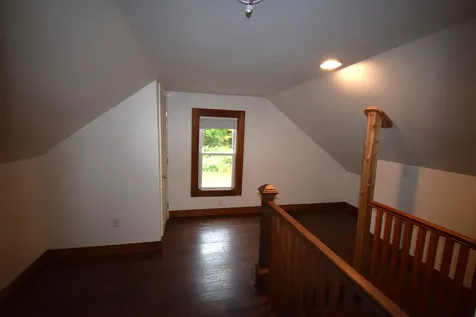 12 River Road Brentwood NH 03833