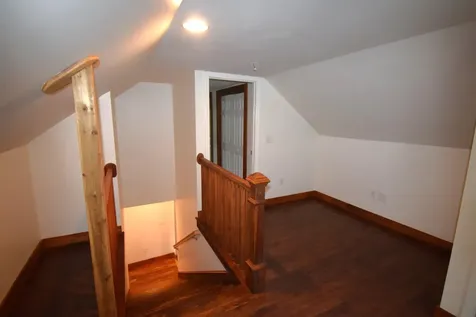 12 River Road Brentwood NH 03833