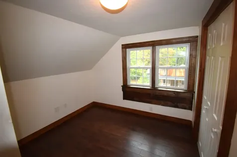 12 River Road Brentwood NH 03833