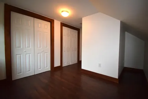 12 River Road Brentwood NH 03833