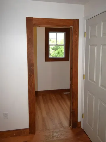 12 River Road Brentwood NH 03833