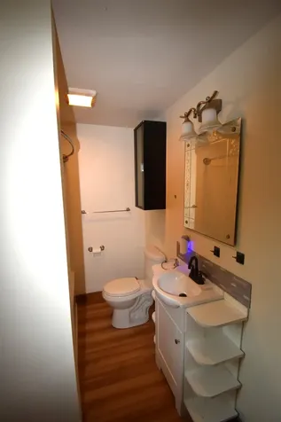 12 River Road Brentwood NH 03833