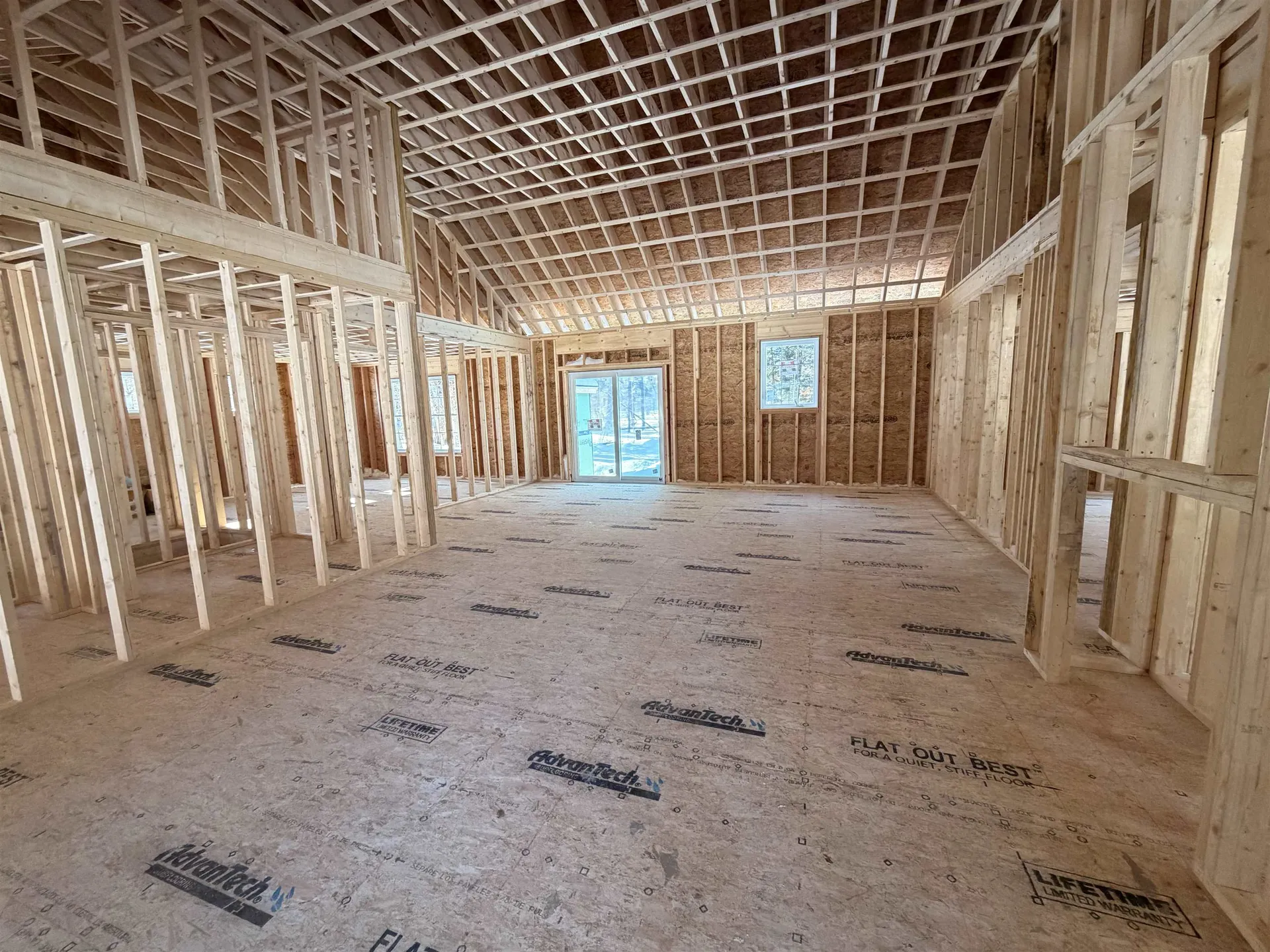 859 Salmon Falls Road Rochester NH 03839